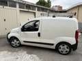 Fiat Fiorino - thumbnail 4