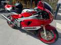 Kawasaki ZXR 750 Červená - thumbnail 5