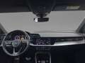 Audi A3 40 TFSI e S tronic S line Navi Sitz Weiß - thumbnail 7