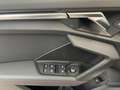 Audi A3 40 TFSI e S tronic S line Navi Sitz Weiß - thumbnail 13
