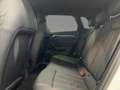Audi A3 40 TFSI e S tronic S line Navi Sitz Weiß - thumbnail 9