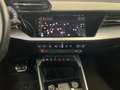 Audi A3 40 TFSI e S tronic S line Navi Sitz Weiß - thumbnail 12