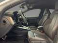 Audi A3 40 TFSI e S tronic S line Navi Sitz Weiß - thumbnail 8