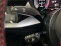 Audi A3 40 TFSI e S tronic S line Navi Sitz Weiß - thumbnail 15