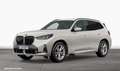 BMW X3 xDrive30e ZA M Sportpaket HK HiFi DAB LED Grau - thumbnail 1