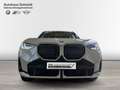 BMW X3 xDrive30e 808€ netto*M Sportpaket Pro*H&K Surround Grau - thumbnail 7
