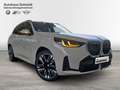 BMW X3 xDrive30e 808€ netto*M Sportpaket Pro*H&K Surround Grau - thumbnail 6