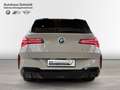 BMW X3 xDrive30e 808€ netto*M Sportpaket Pro*H&K Surround Grau - thumbnail 4
