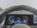 BMW X3 xDrive30e 808€ netto*M Sportpaket Pro*H&K Surround Grau - thumbnail 15