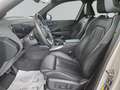 BMW X3 xDrive30e 808€ netto*M Sportpaket Pro*H&K Surround Grau - thumbnail 8