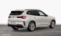 BMW X3 xDrive30e ZA M Sportpaket HK HiFi DAB LED Grau - thumbnail 2