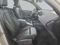 BMW X3 xDrive30e 808€ netto*M Sportpaket Pro*H&K Surround Grau - thumbnail 11