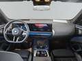 BMW X3 xDrive30e 808€ netto*M Sportpaket Pro*H&K Surround Grau - thumbnail 12