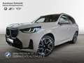 BMW X3 xDrive30e 808€ netto*M Sportpaket Pro*H&K Surround Grau - thumbnail 1