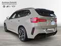 BMW X3 xDrive30e 808€ netto*M Sportpaket Pro*H&K Surround Grau - thumbnail 3