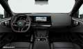 BMW X3 xDrive30e ZA M Sportpaket HK HiFi DAB LED Grau - thumbnail 3