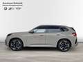 BMW X3 xDrive30e 808€ netto*M Sportpaket Pro*H&K Surround Grau - thumbnail 2