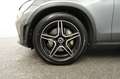 Mercedes-Benz GLC 400 d 4M Coupe AMG LINE PANO*WIDE*MBEAM*HUD Grau - thumbnail 4