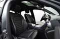 Mercedes-Benz GLC 400 d 4M Coupe AMG LINE PANO*WIDE*MBEAM*HUD Grau - thumbnail 20