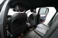 Mercedes-Benz GLC 400 d 4M Coupe AMG LINE PANO*WIDE*MBEAM*HUD Grau - thumbnail 12