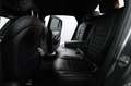Mercedes-Benz GLC 400 d 4M Coupe AMG LINE PANO*WIDE*MBEAM*HUD Grau - thumbnail 13
