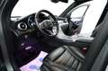 Mercedes-Benz GLC 400 d 4M Coupe AMG LINE PANO*WIDE*MBEAM*HUD Grau - thumbnail 10