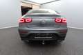 Mercedes-Benz GLC 400 d 4M Coupe AMG LINE PANO*WIDE*MBEAM*HUD Grau - thumbnail 6