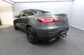 Mercedes-Benz GLC 400 d 4M Coupe AMG LINE PANO*WIDE*MBEAM*HUD Grau - thumbnail 5