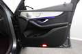 Mercedes-Benz GLC 400 d 4M Coupe AMG LINE PANO*WIDE*MBEAM*HUD Grau - thumbnail 18