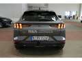 Ford Mustang Mach-E FirstEdition Extended Range AWD (4x4) Grau - thumbnail 7
