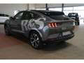Ford Mustang Mach-E FirstEdition Extended Range AWD (4x4) Grau - thumbnail 6