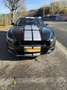Ford Mustang 3.7 v6 - thumbnail 1