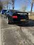 Ford Mustang 3.7 v6 - thumbnail 3
