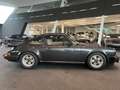 Porsche 911 G-Modell Weissach Edition *Restauriert* Gris - thumbnail 2