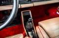 Porsche 911 G-Modell Weissach Edition *Restauriert* Grau - thumbnail 15