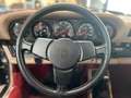 Porsche 911 G-Modell Weissach Edition *Restauriert* Gris - thumbnail 10