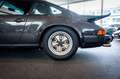 Porsche 911 G-Modell Weissach Edition *Restauriert* Grau - thumbnail 5