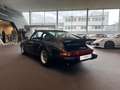 Porsche 911 G-Modell Weissach Edition *Restauriert* Gris - thumbnail 5