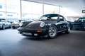 Porsche 911 G-Modell Weissach Edition *Restauriert* Grau - thumbnail 1