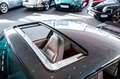 Porsche 911 G-Modell Weissach Edition *Restauriert* Grau - thumbnail 10