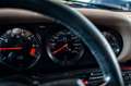 Porsche 911 G-Modell Weissach Edition *Restauriert* Grau - thumbnail 13