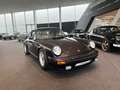 Porsche 911 G-Modell Weissach Edition *Restauriert* Gris - thumbnail 1