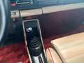Porsche 911 G-Modell Weissach Edition *Restauriert* Gris - thumbnail 11