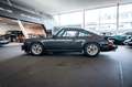 Porsche 911 G-Modell Weissach Edition *Restauriert* Grau - thumbnail 6