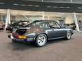 Porsche 911 G-Modell Weissach Edition *Restauriert* Gris - thumbnail 3