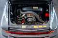 Porsche 911 G-Modell Weissach Edition *Restauriert* Grau - thumbnail 24