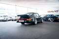 Porsche 911 G-Modell Weissach Edition *Restauriert* Grau - thumbnail 21