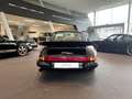 Porsche 911 G-Modell Weissach Edition *Restauriert* Gris - thumbnail 4