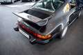 Porsche 911 G-Modell Weissach Edition *Restauriert* Grau - thumbnail 19