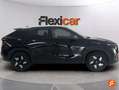 Omoda 5 MY2 - Comfort 1.6 TGDI 108kW (14cv) Negro - thumbnail 5
